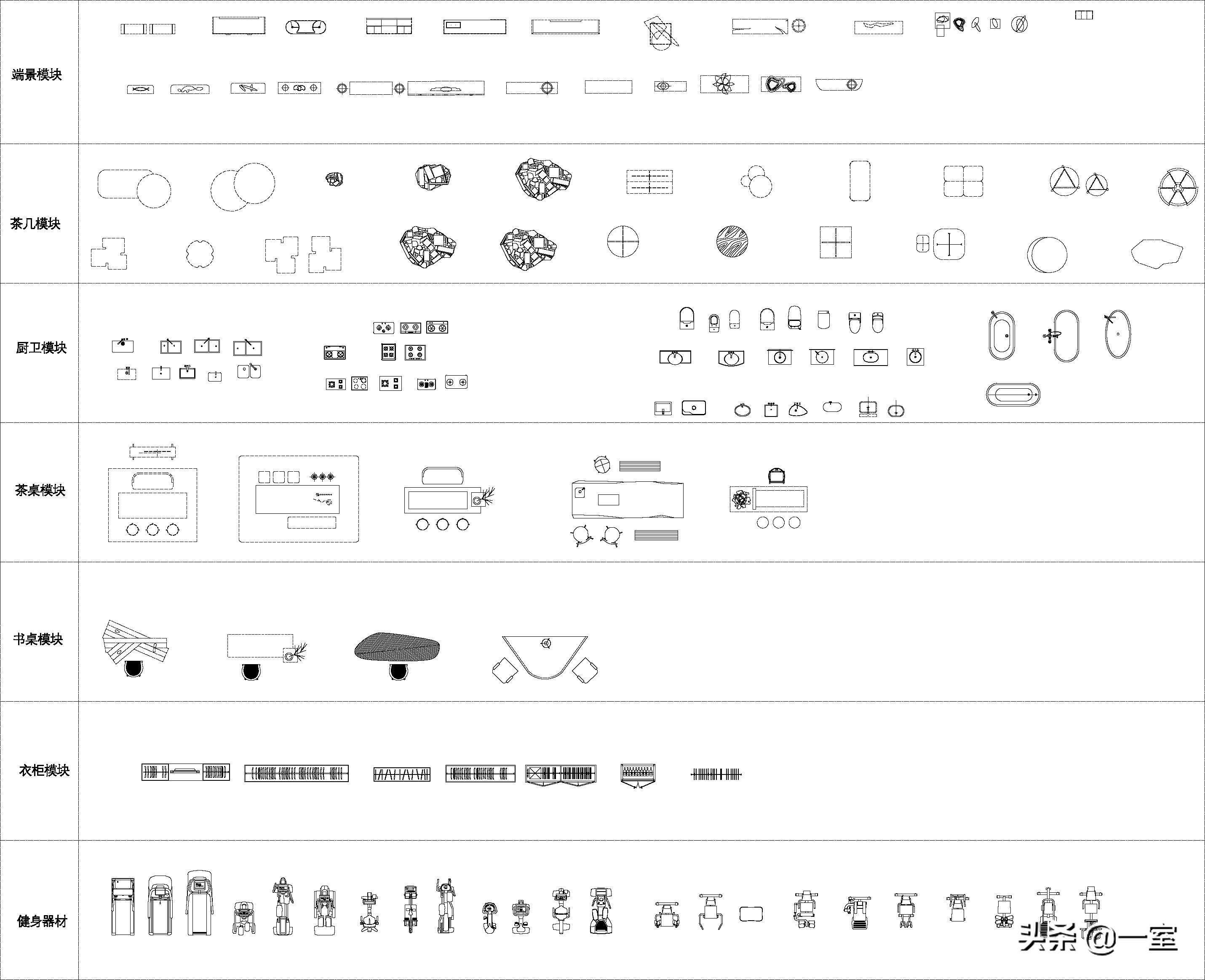 最优质的图库,图库酷图推荐