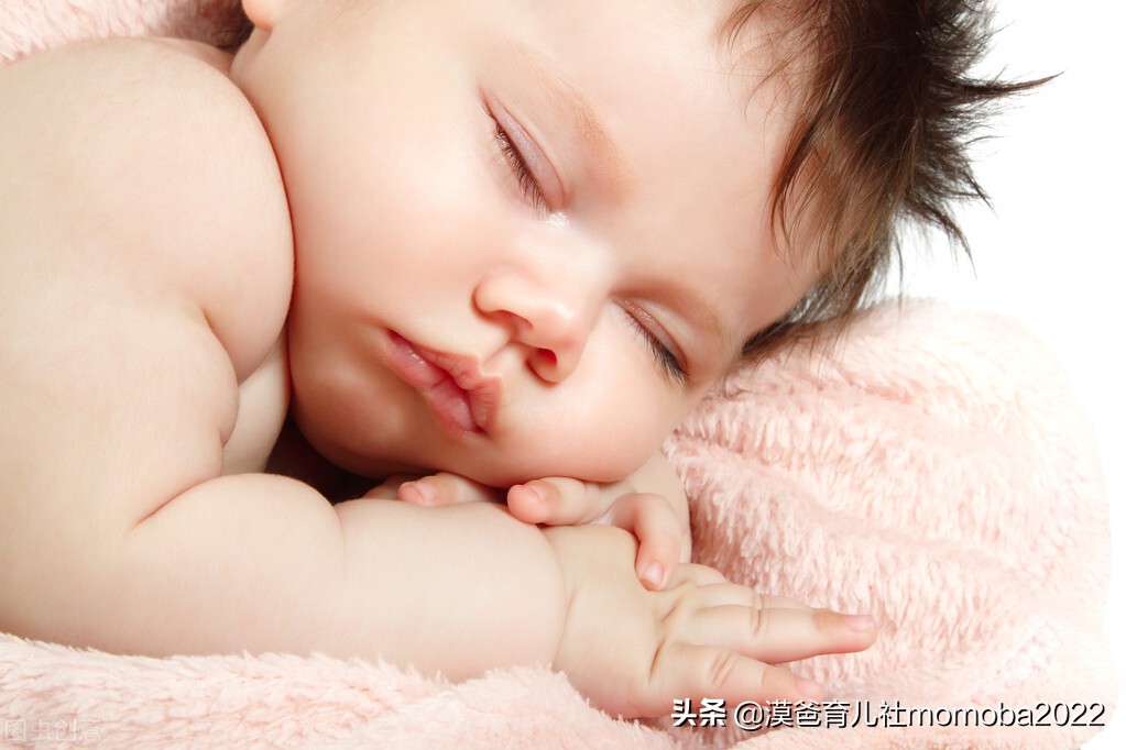 怎么对付夜猫子,夜猫子宝宝不睡觉