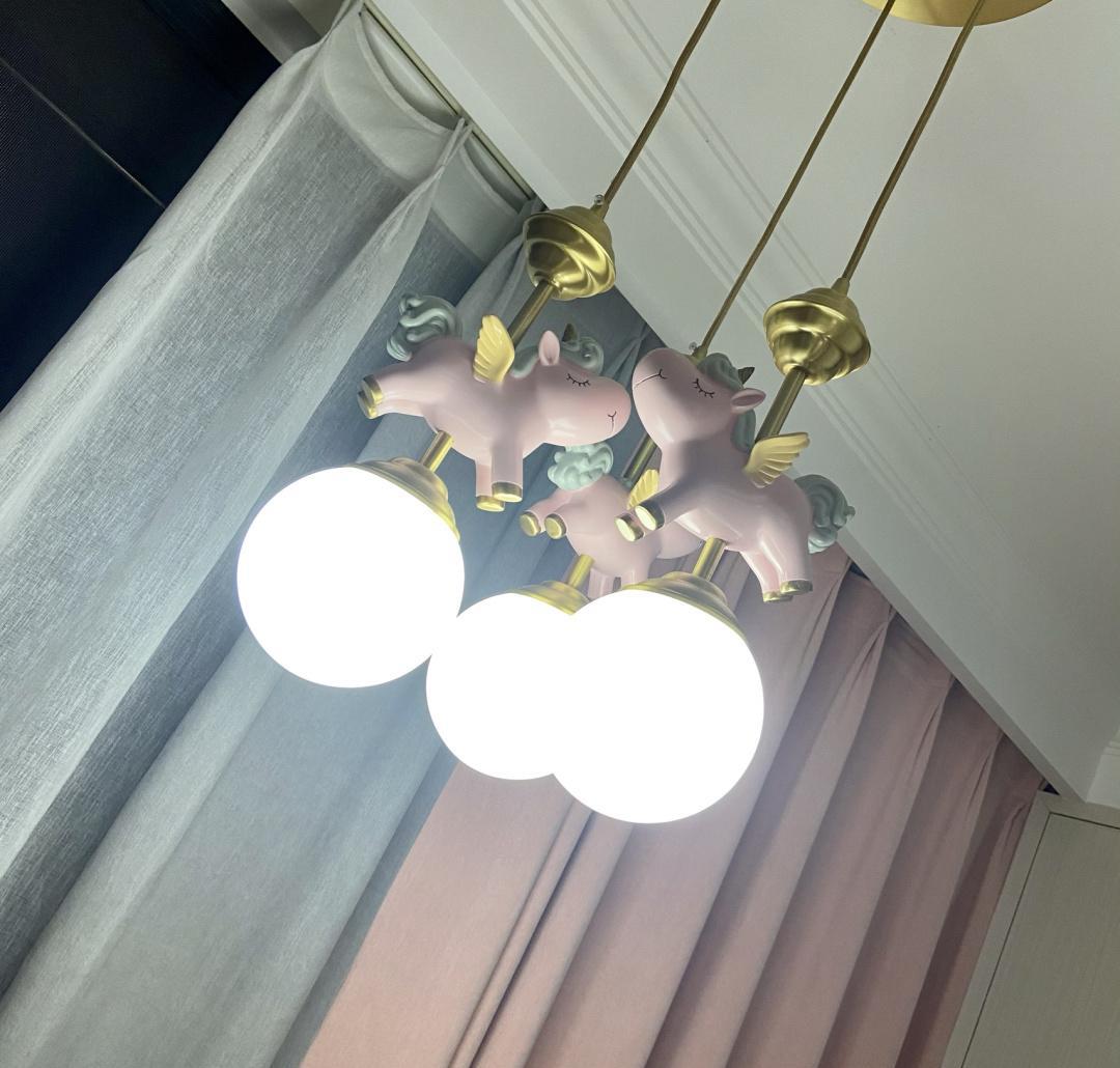 入住后才知道的装修设计,装修房子自己装又不懂怎么办