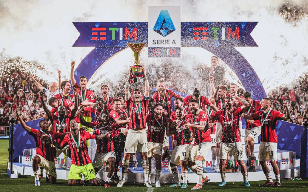 曼城25分钟疯狂三球,曼城逆袭三球