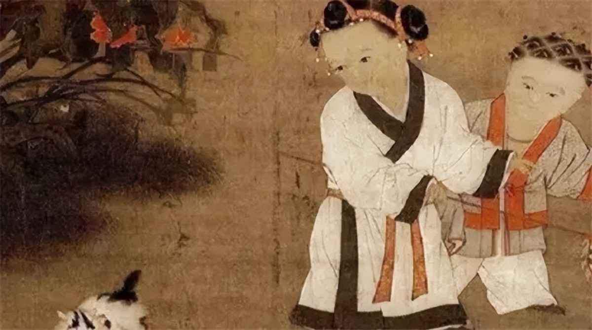 李时珍为什么说猫不能吃,中国人为什么不吃猫