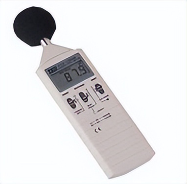 医疗设备硬件测试都测试哪些,医疗器械清洗消毒设备的检测