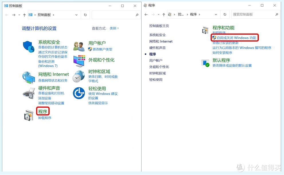 如何利用旧电脑组建nas,自己动手组建简单好用的nas