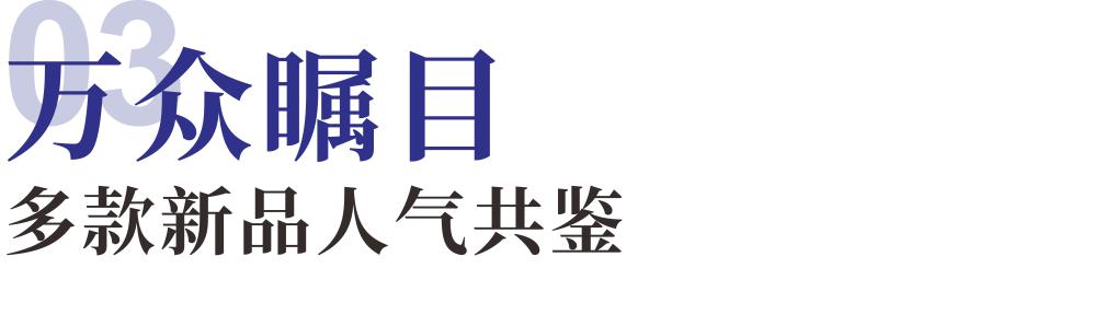 精彩不落幕完整版,佛山市保罗汉纱门窗