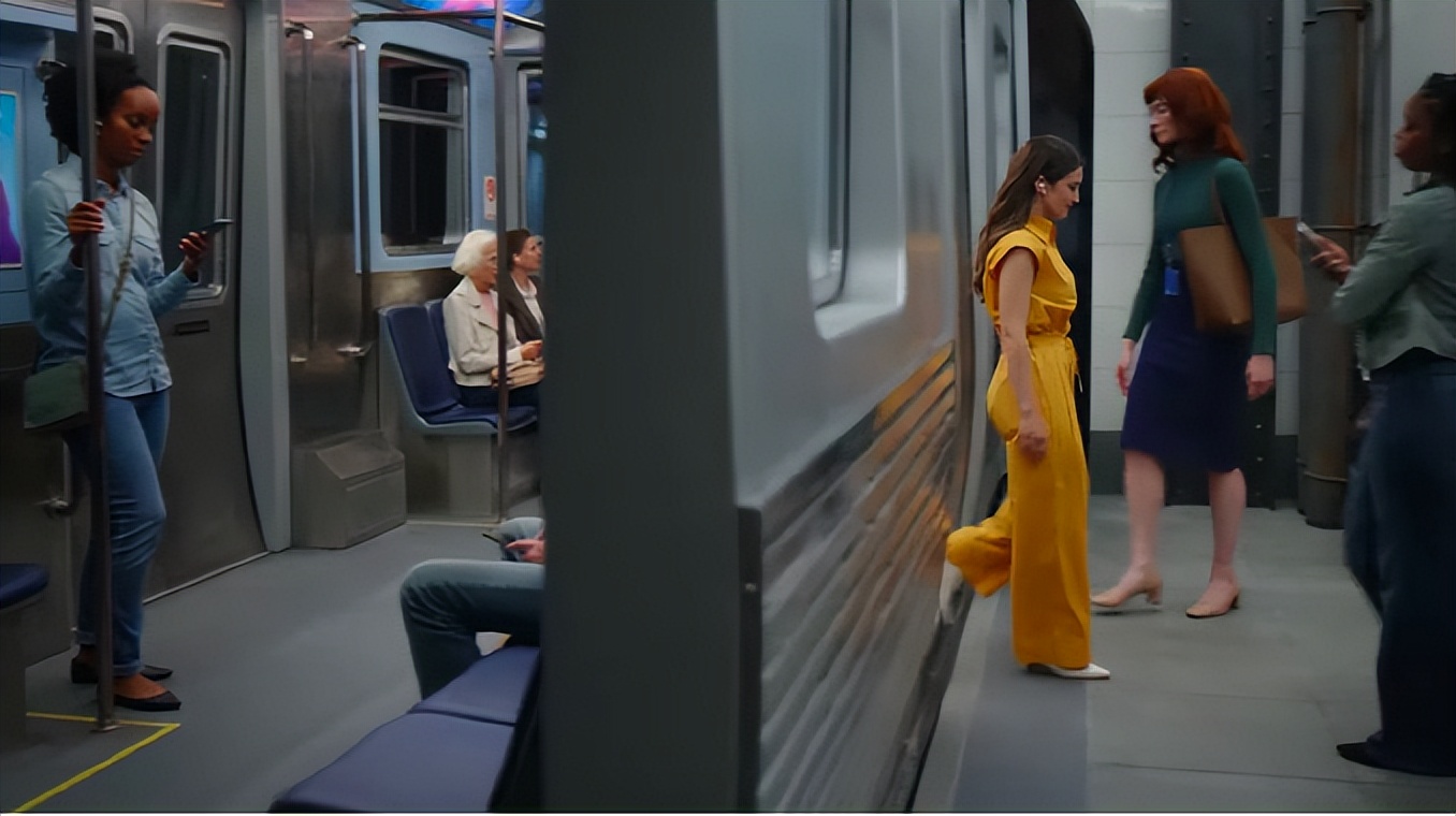 苹果发布会提前爆料,苹果发布会透露出的信息