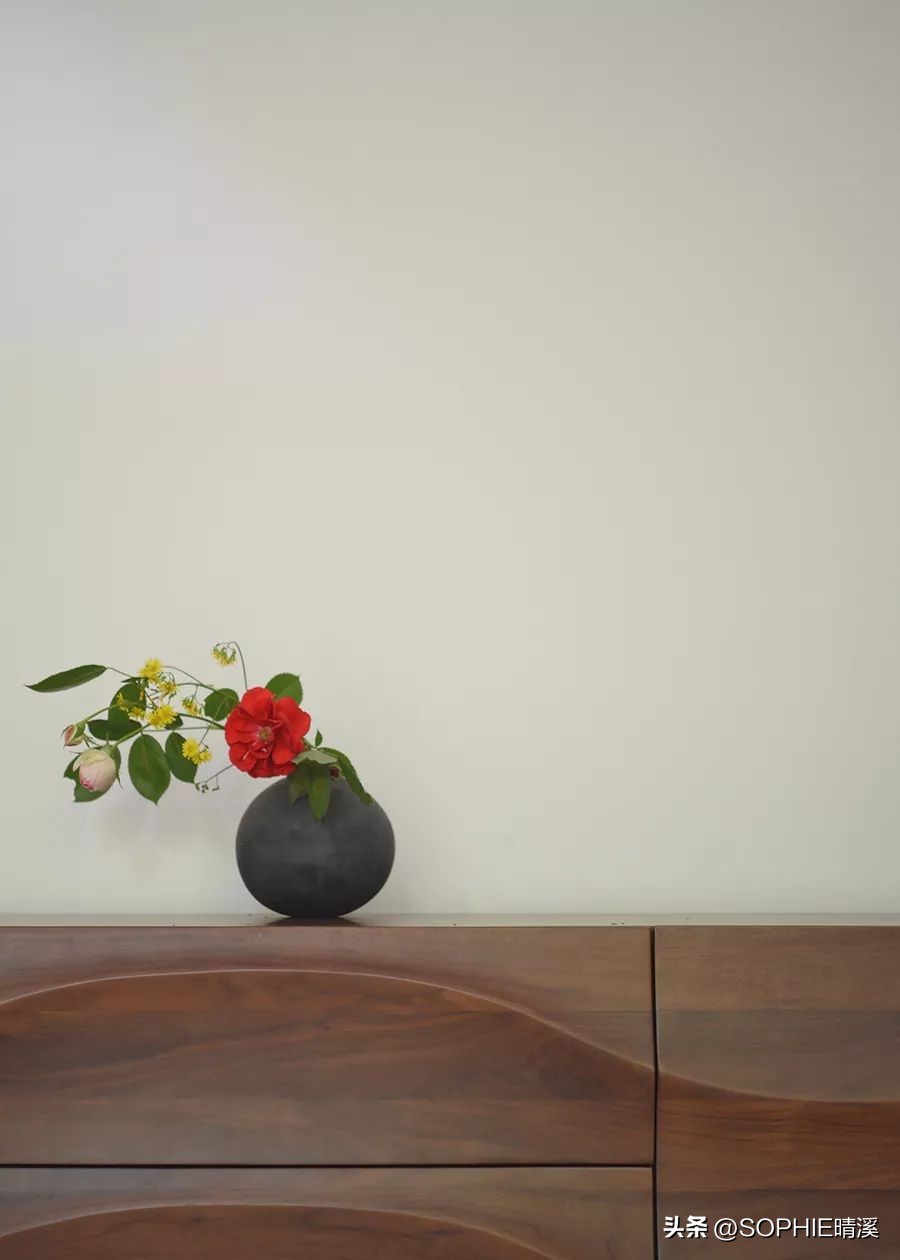 百万淘宝探店,一起探店淘宝