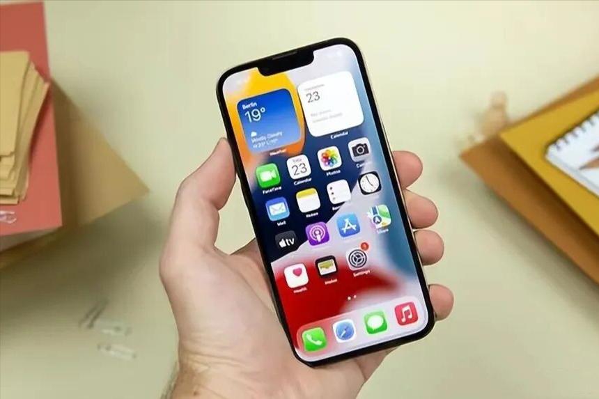 库克iphone廉价版,库克新iphone山寨版开售