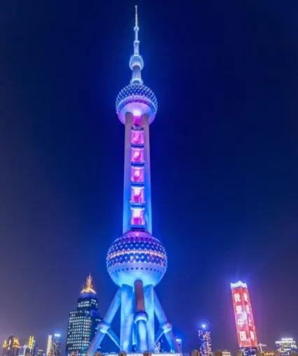 各地旅游形象宣传语原声,各省市旅游宣传语