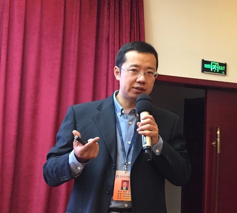 什么是乳腺结节有什么症状,什么是乳腺结节消融术