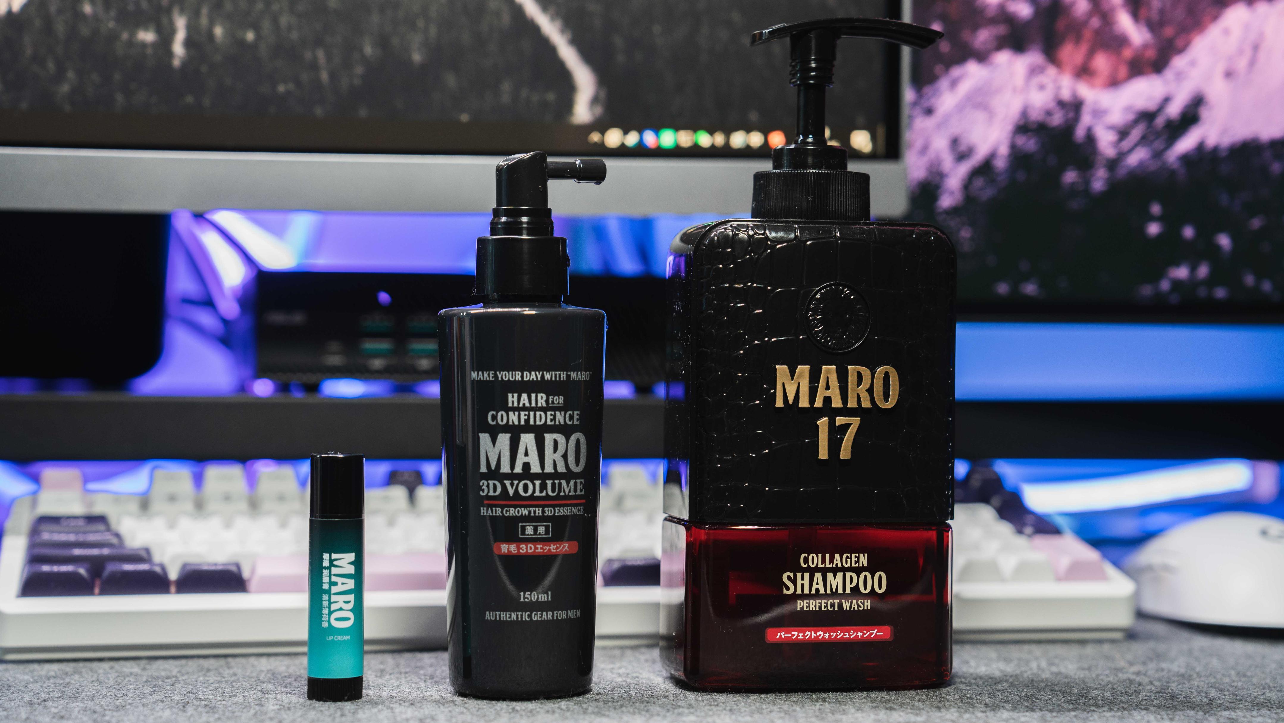 四线网红这个月又买了什么｜23年3月