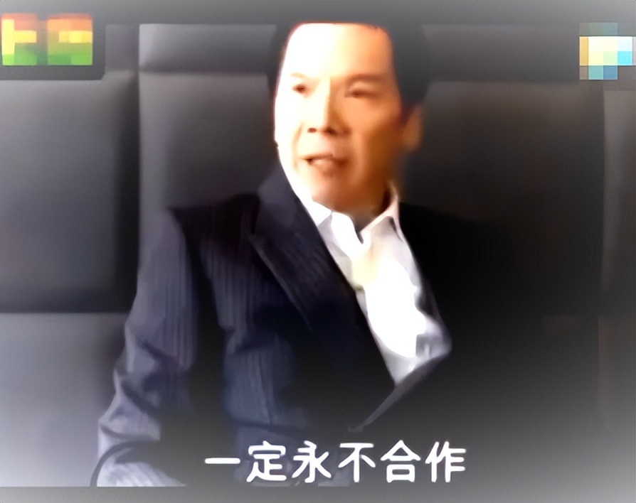 张伯鑫孟鹤堂结局,孟鹤堂相声有新人pk张伯鑫完整版