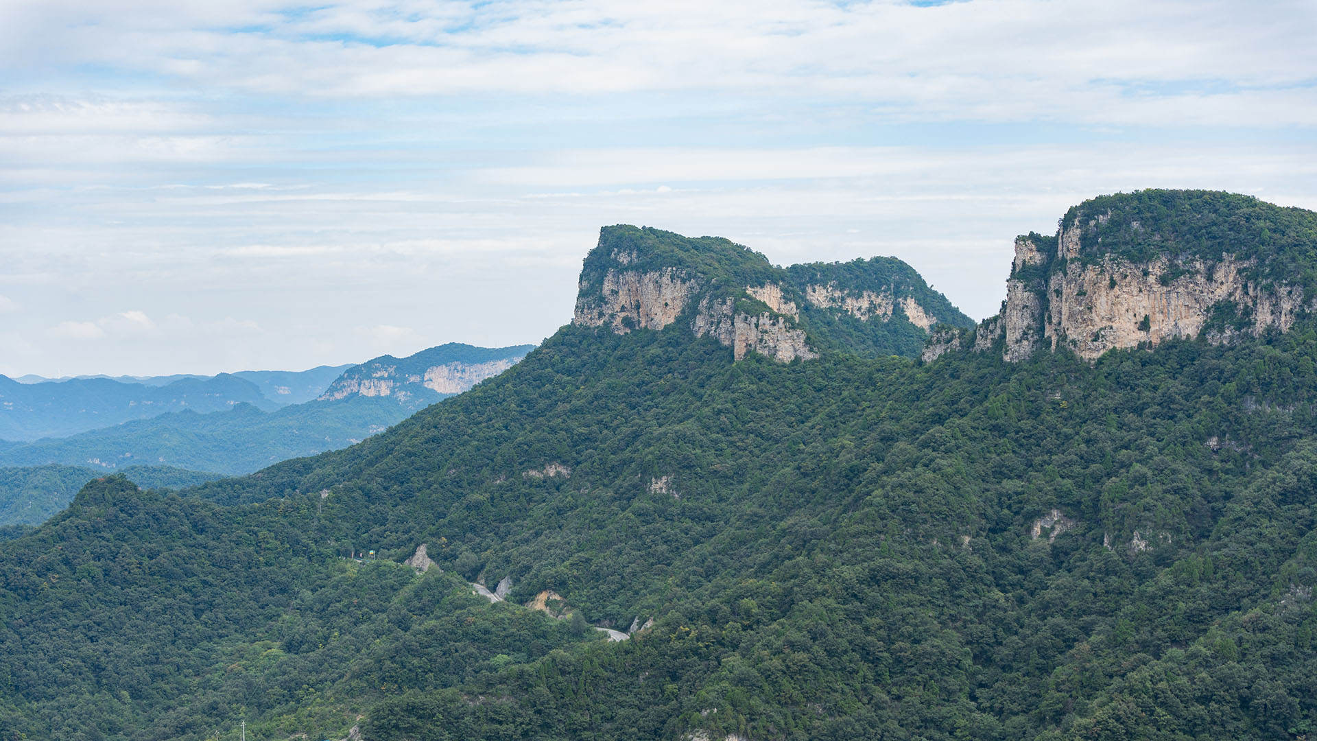 河南焦作一日游最佳路线图,河南焦作云台山游记