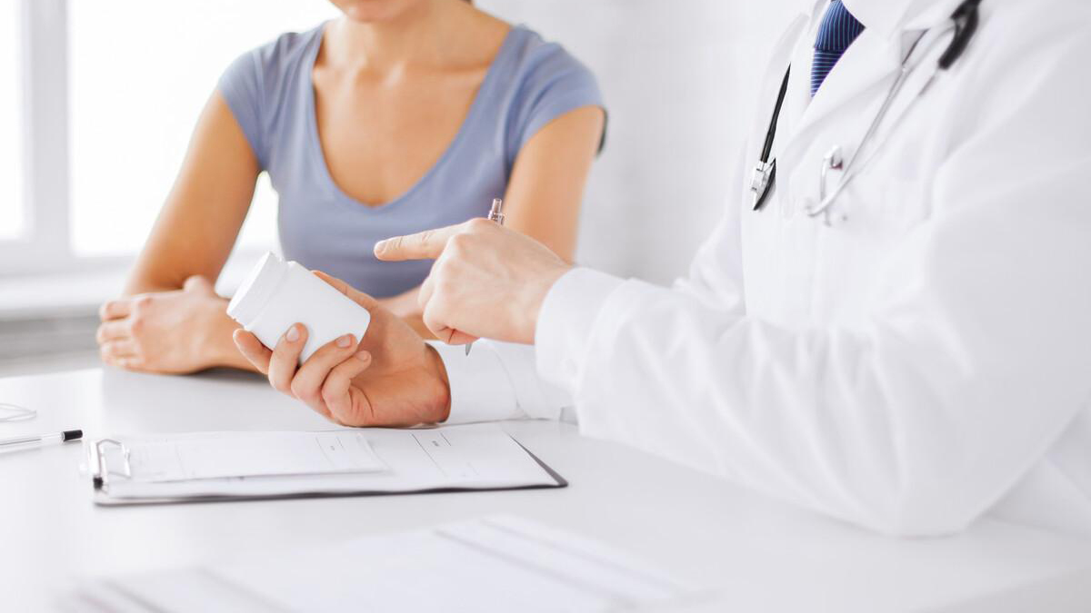 女性的三大心理需求被认可,女性的十大需求