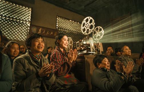 民间十大铁饭碗职业,农村很少见的4种职业