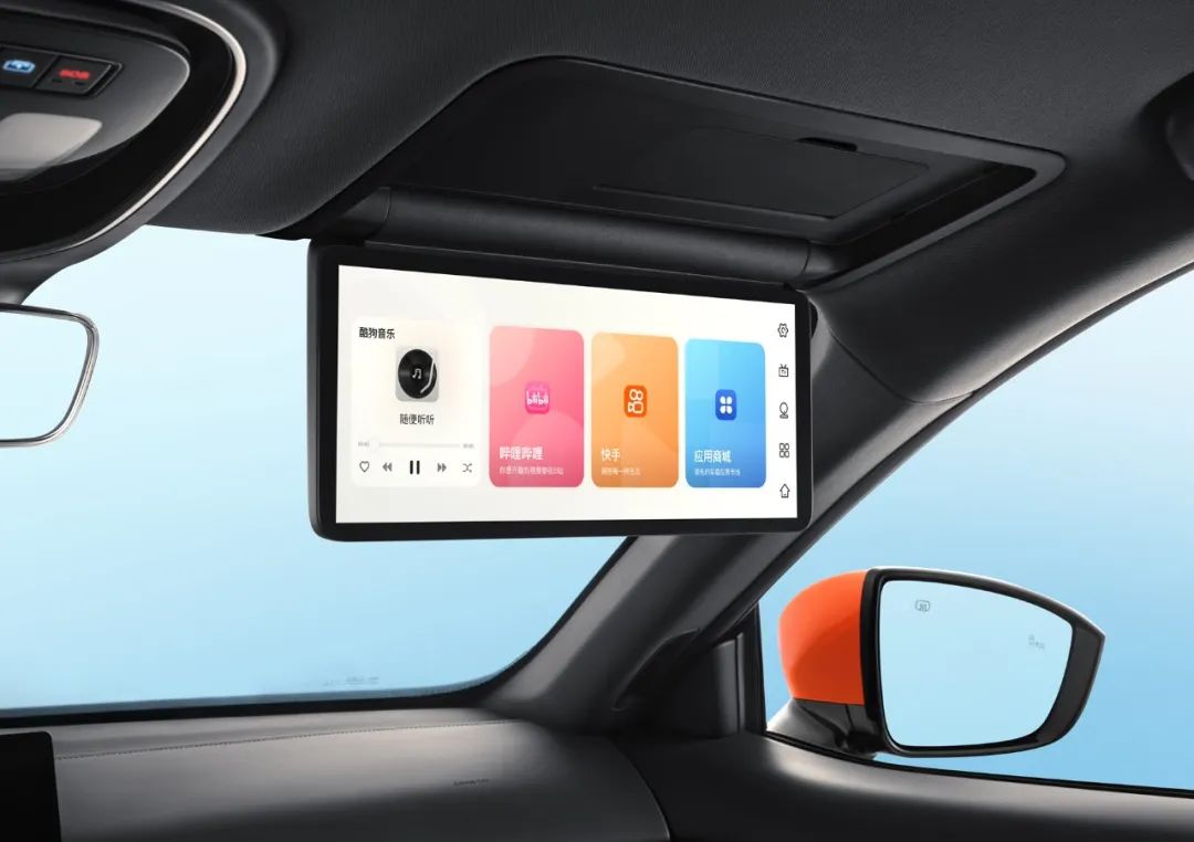 s7深蓝预计售价,顶配s7真实报价