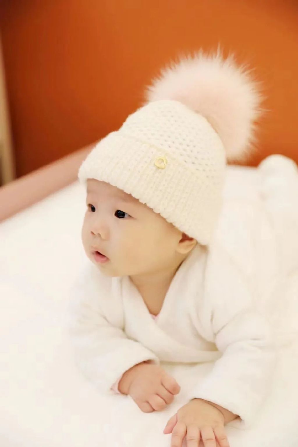 孕期囤货超实用妈妈待产好物分享,宝宝好物合集618囤货开箱来啦