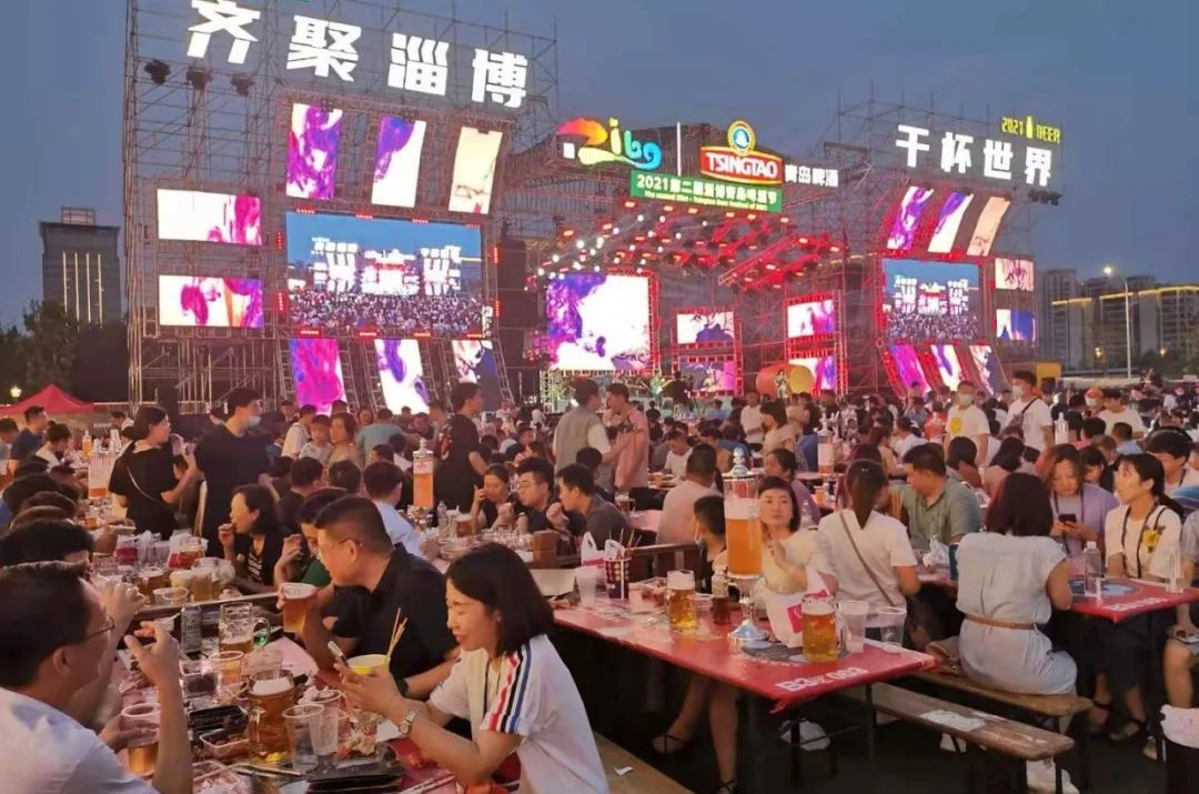 穷人快速赚钱门路,穷人怎么赚钱最简单最有效