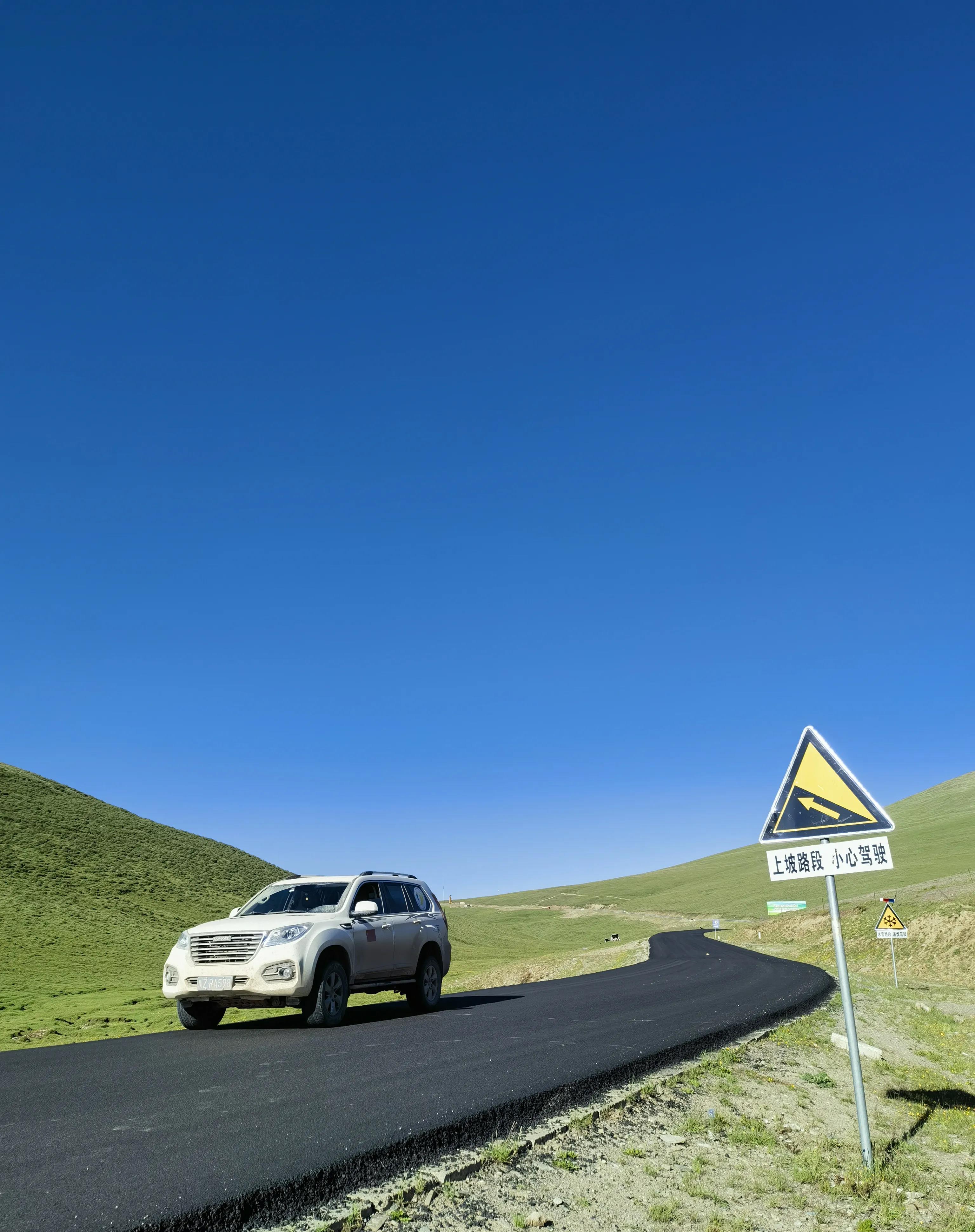 2022哈弗h9新款柴油版四驱动,哈弗h9柴油版怎么样