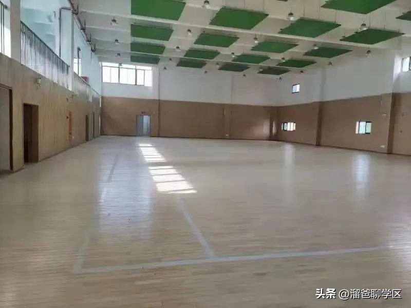 石室教育集团,成都石室中学教育集团学校