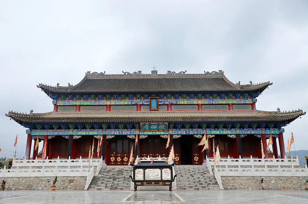 甘肃省各市颜值排名,甘肃省各市照片