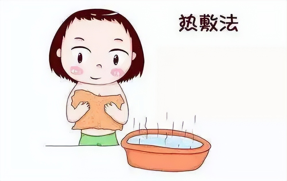 缓解水泥鼻的6个小妙招,如何缓解水泥堵鼻