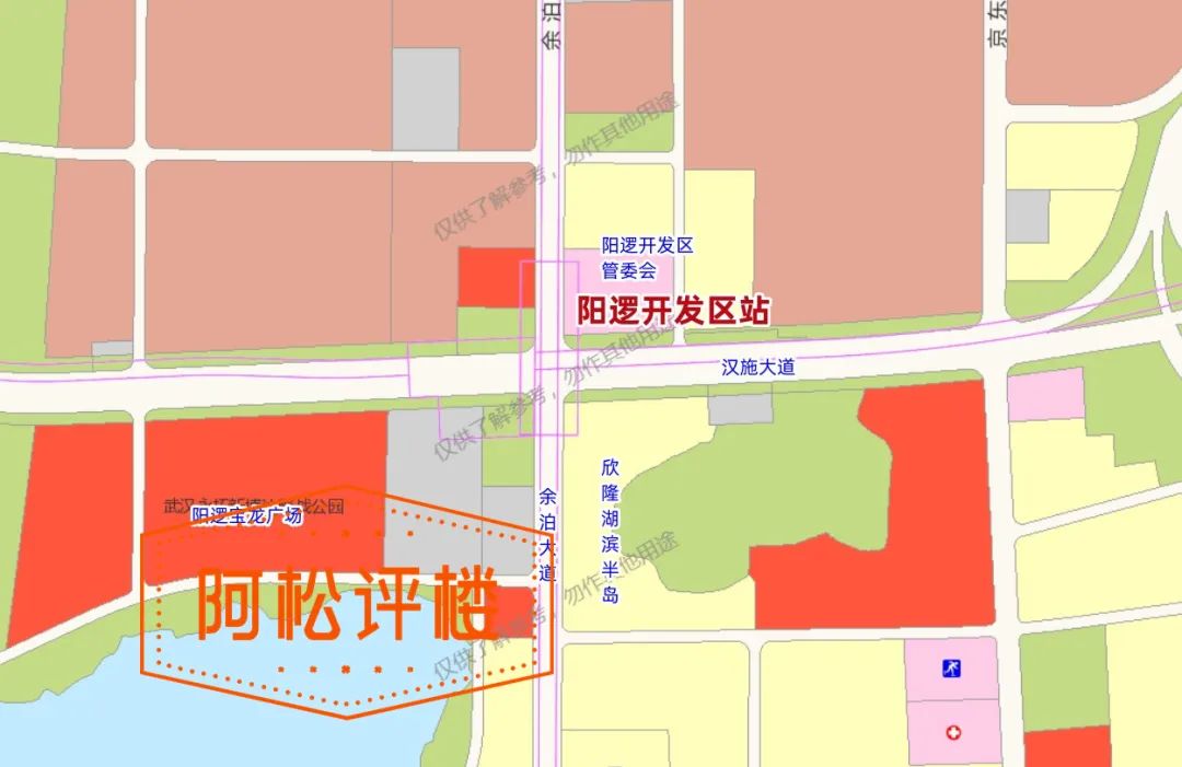 武汉新洲地铁22号线最近规划,武汉地铁22号线走势图