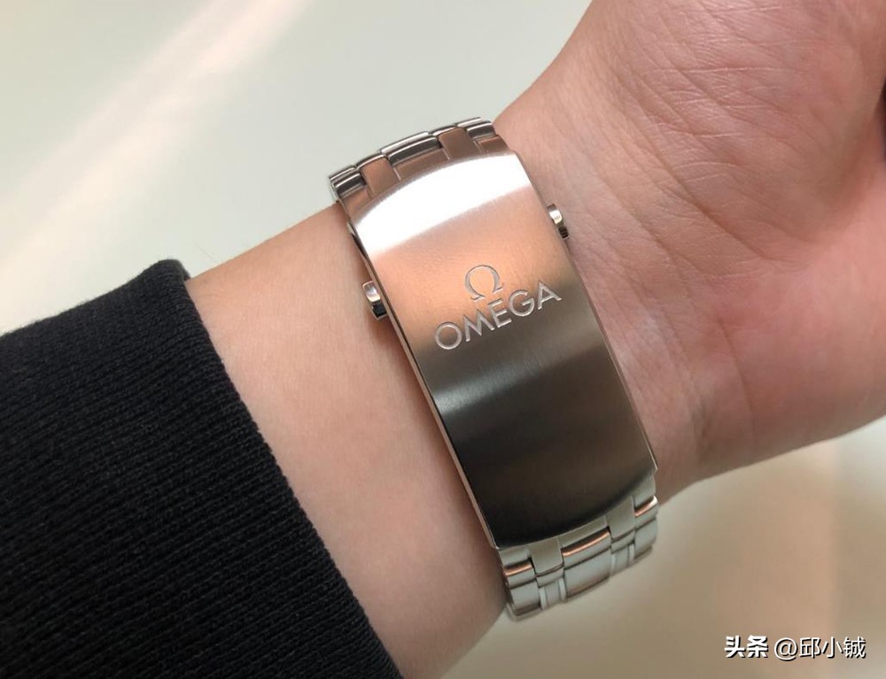 钟表质量评比,钟表质量检测中检报告图片