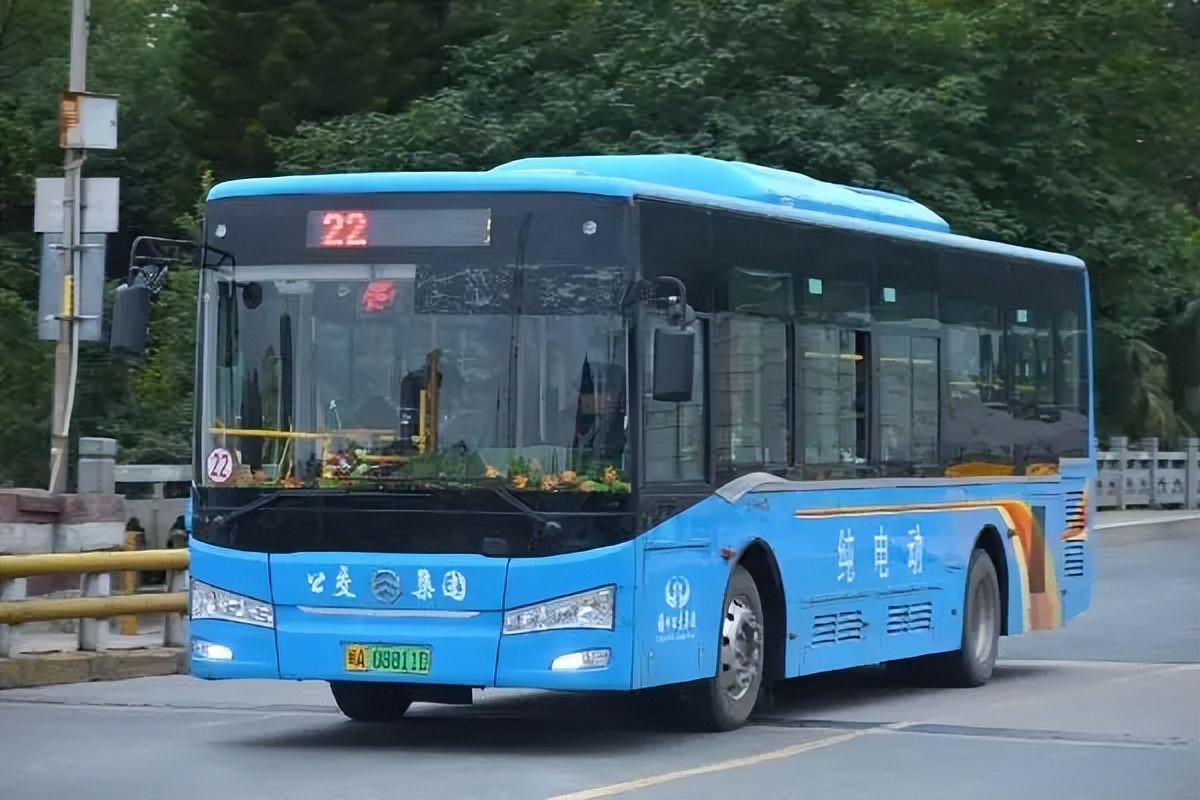 河南商丘公交停运事件,河南商丘通报公交停运