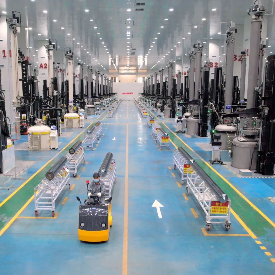 鎺ヨ繛鑾峰緱涓ら」娈婅崳,鑽h幏涓ら」澶у