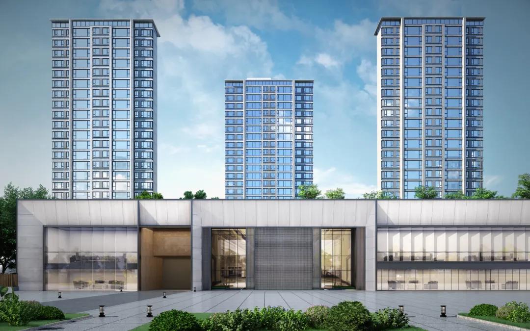 买豪宅要买最好的吗,买豪宅要请吃饭吗