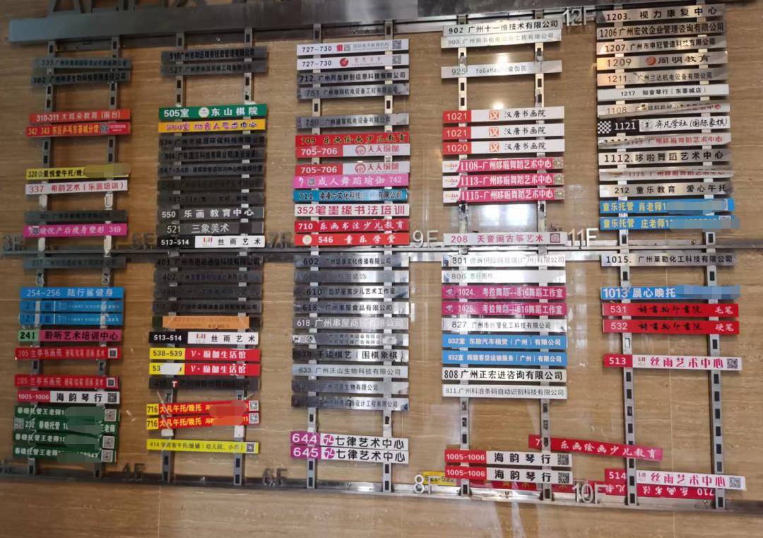 城市之光难买吗,东泰城市之光值不值得买