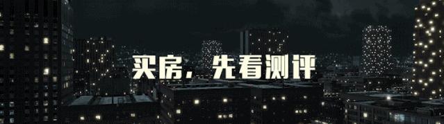 西海岸核心区最新房价,西海岸房地产最差的板块是在哪里