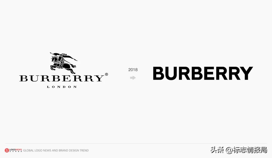 博柏利burberry运动黑裙,新款burberry博柏利