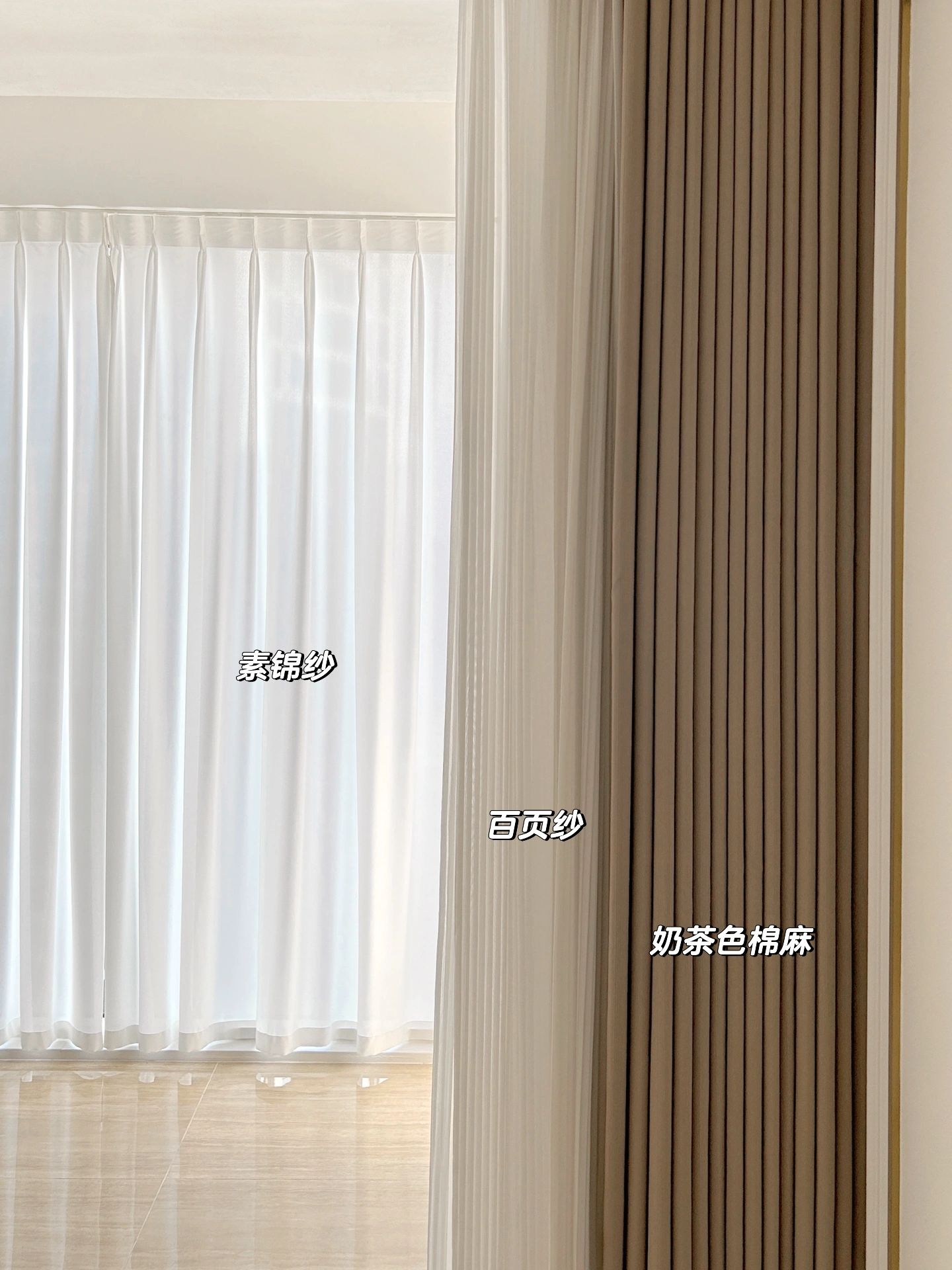 看似简单实则大气的装修,最经典大气的装修