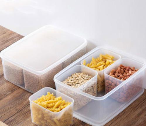 日本的厨房和国内有什么不一样,日本厨房为什么没有抽油烟机