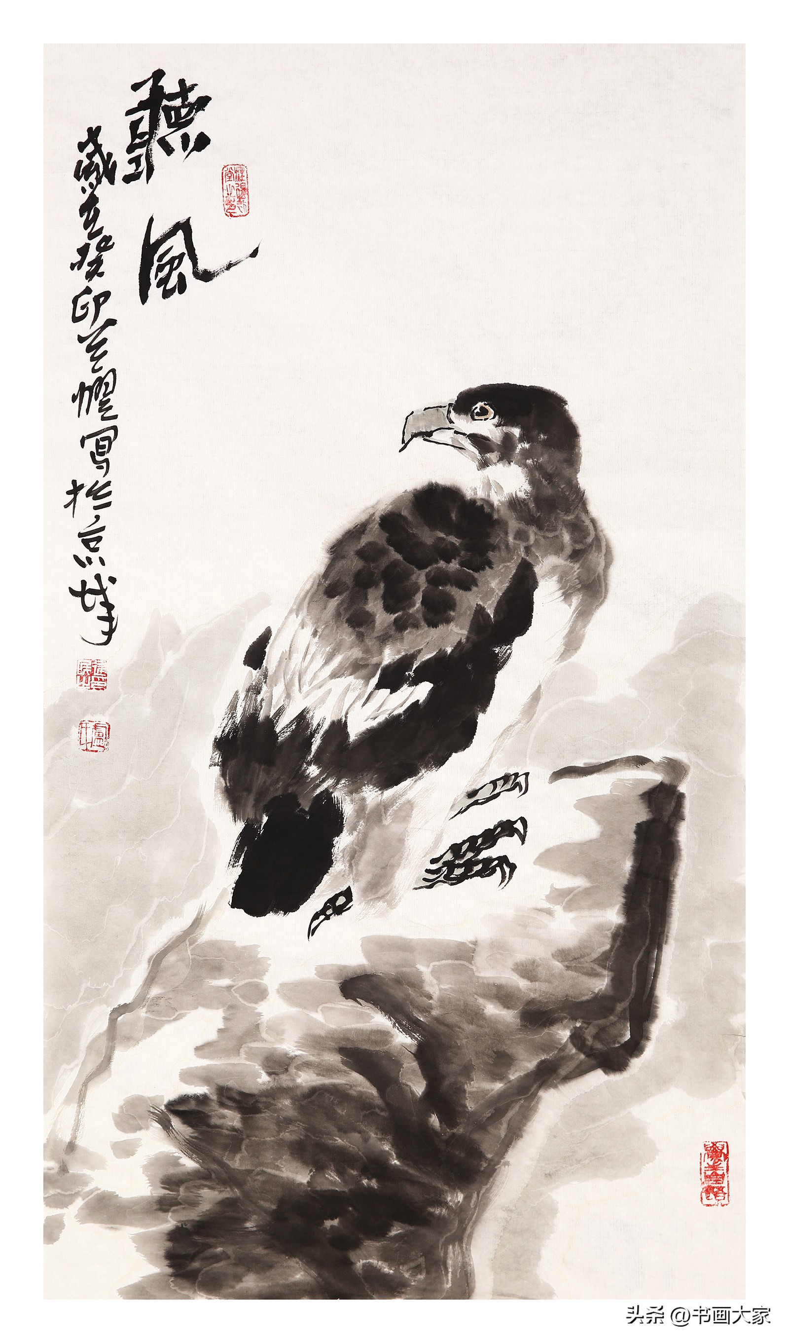 画的收藏价值哪一种比较合适,画说收藏12期