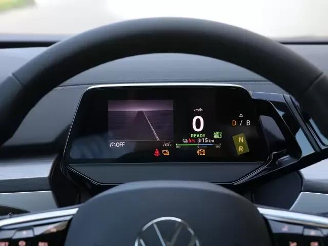 id6x深度评测,id6