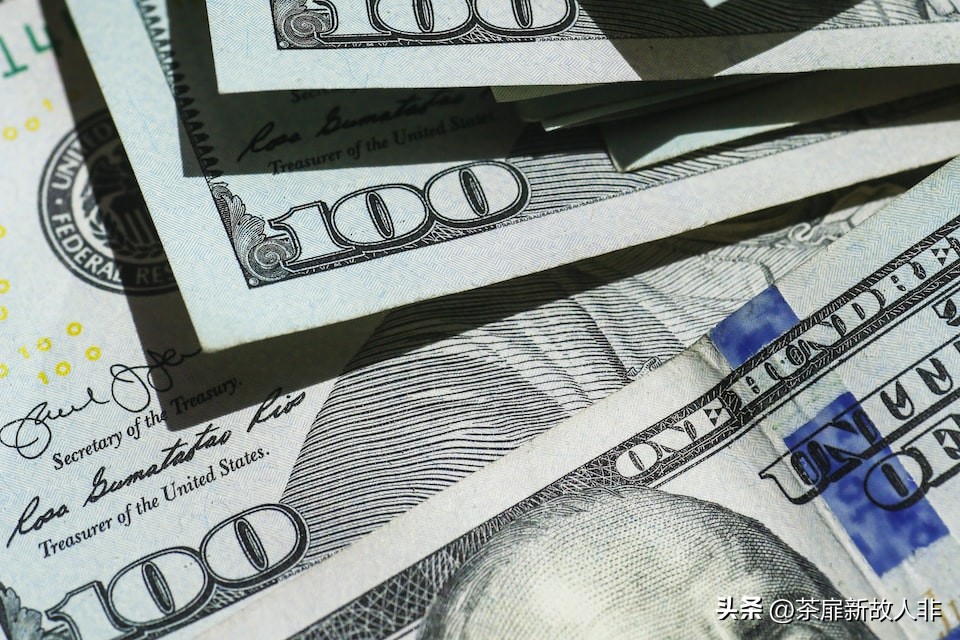 正规搬家公司有哪些优势,搬家公司口碑好的是哪家