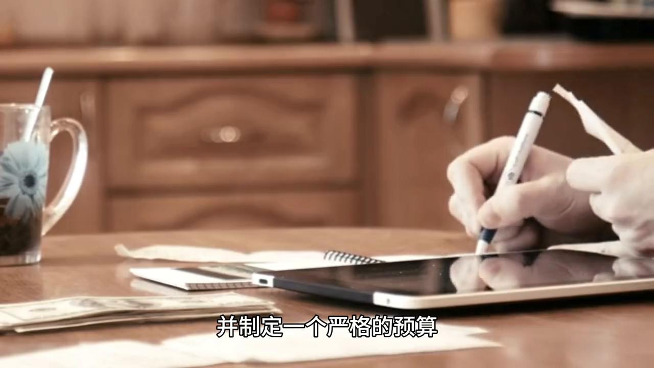 适合大学生创业的商业模式,大学生创业养生茶的商业模式