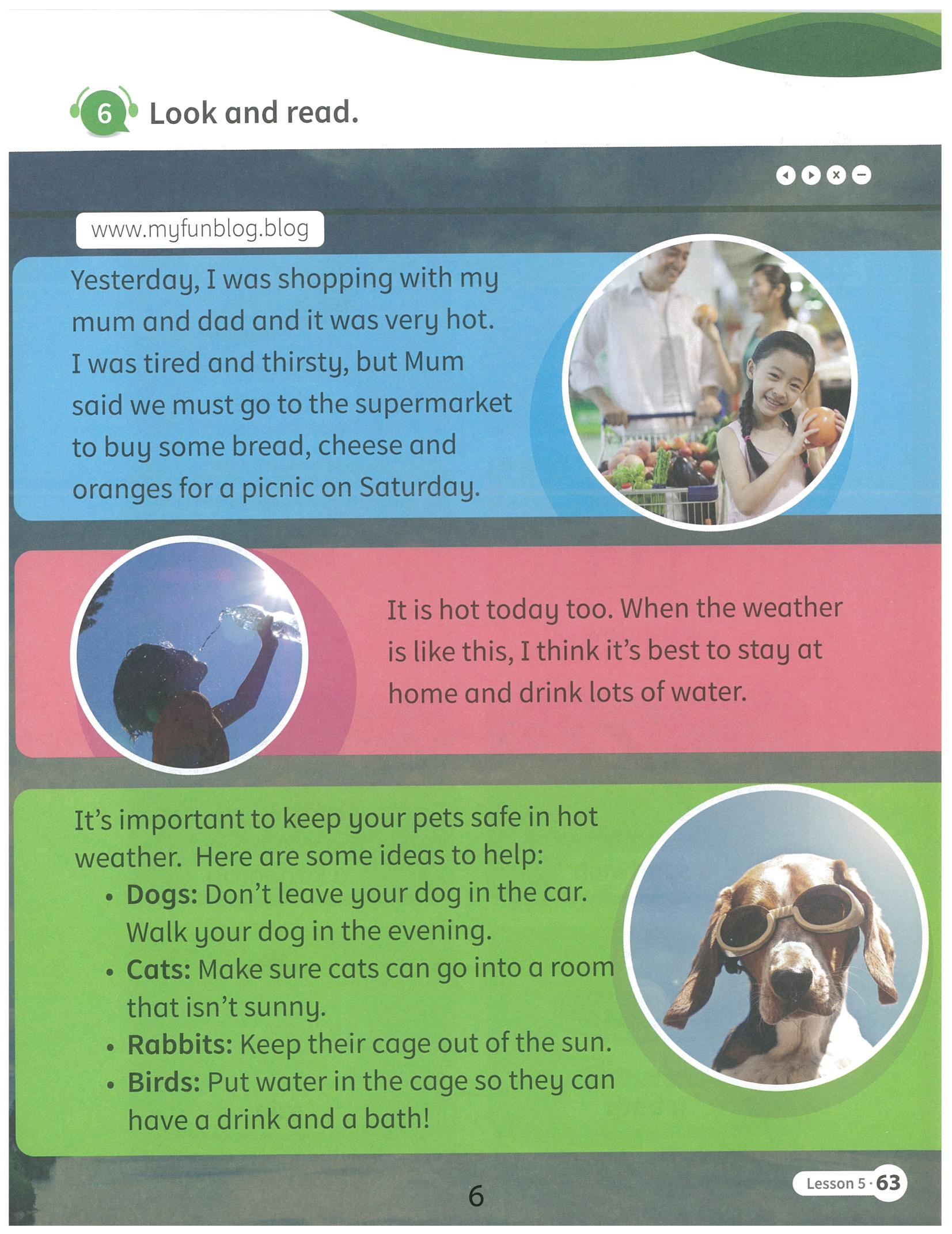 今天的天气如何的英文怎么写,今天的天气如何怎么用英语表示