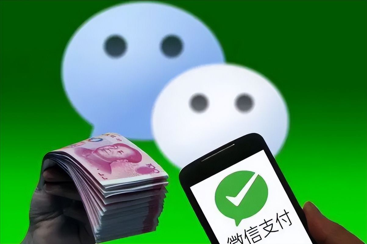 2021微信被永久封号了怎么解封,微信新规则注意这几项避免被封号