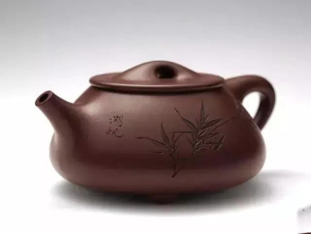 拍卖过亿500件,拍卖过千万藏品