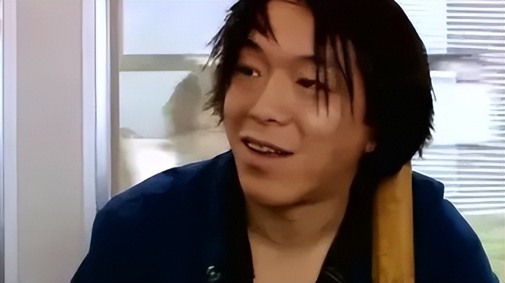 横店群演泛滥视频,横店群演大妈真实生活