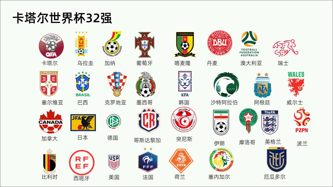 ppt公司logo怎么没了,ppt每一页都有logo