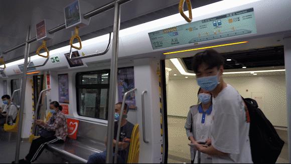 惠州买房深圳上班方便吗,深圳上班惠州居住如何通勤