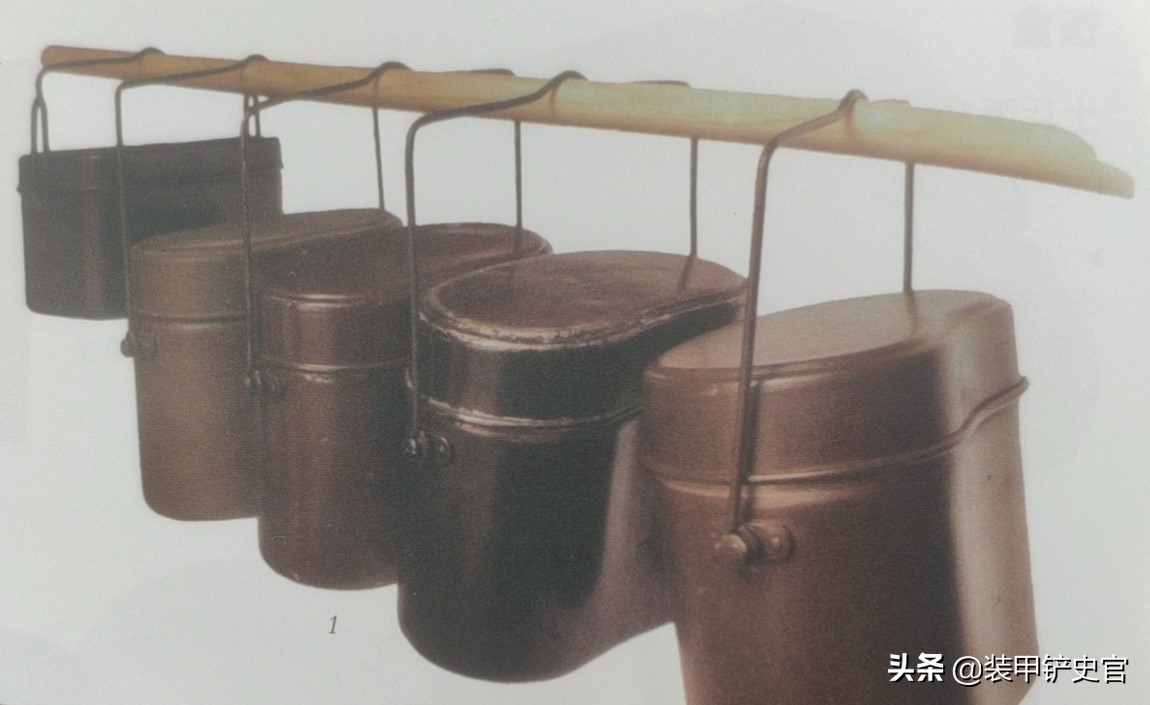 刘连仁靠什么生存,刘连仁荒野求生全集