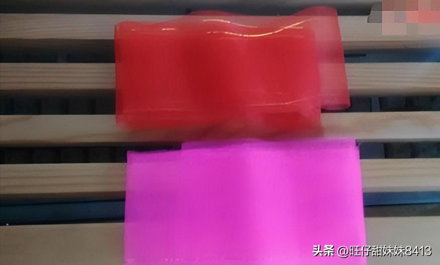 7080后才见过的家居物件,7080年的家具