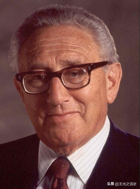 巴铁是巴基斯坦还是巴勒斯坦,巴基斯坦和巴铁是一个地方吗