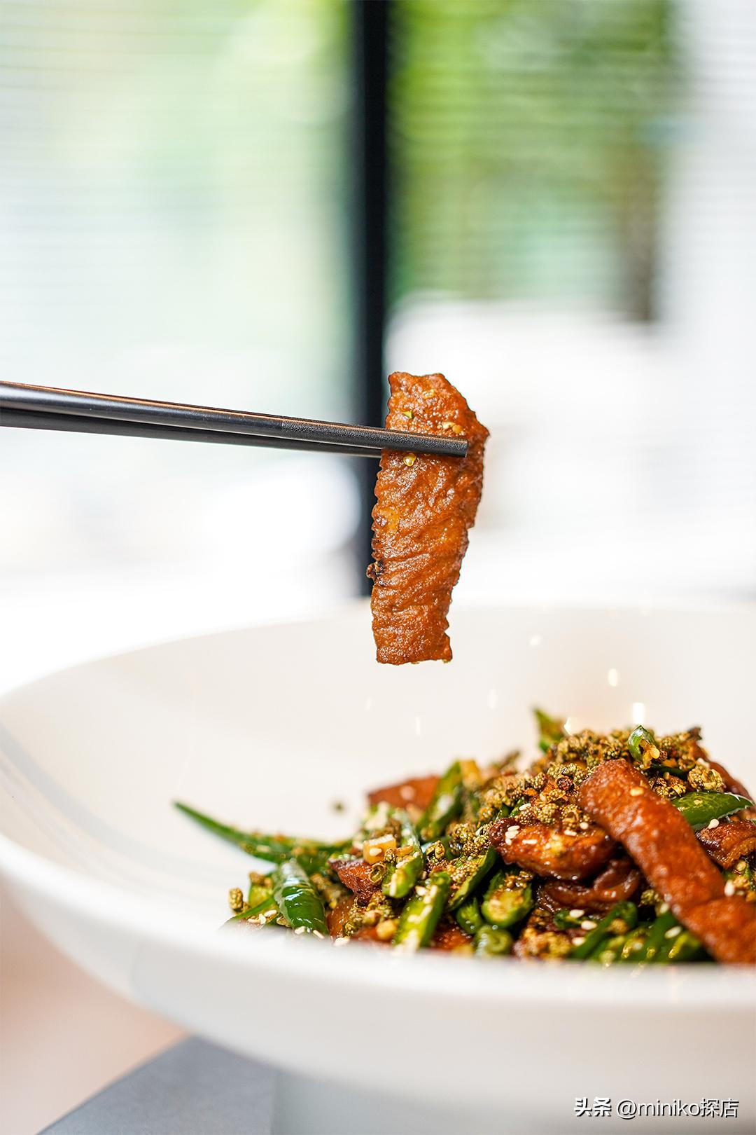 好吃又平价的川菜,成都经济实惠川菜