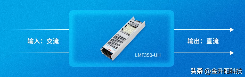 acdc双向电源原理,dcac电源什么意思